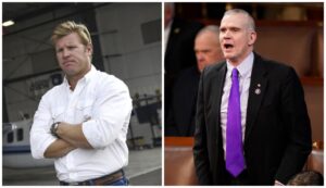 trump-endorses-tim-sheehy-for-montana-senate-seat-hours-after-matt-rosendale-enters-race