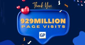 as-mainstream-media-continues-its-slow-death-–-the-gateway-pundit-has-another-record-year-in-2023