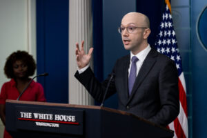 white-house-does-damage-control-on-fallout-from-biden-classified-documents-report