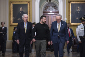 senate-stares-down-dayslong-slog-to-get-ukraine-aid-passed