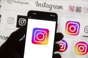 instagram-and-threads-will-not-recommend-political-posts