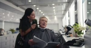 super-bowl-commercials-are-going-to-be-different-this-year-because-of-‘the-bud-light-situation’