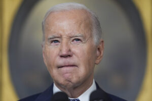 biden’s-confused-nighttime-press-conference-‘made-a-campfire-into-a-bonfire’