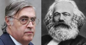arbitrary-and-capricious-justice-–-how-i-know-judge-kaplan-is-a-marxist