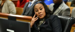 exclusive:-fani-willis-forced-us-marshals-to-hand-deliver-subpoena-from-house-judiciary-committee