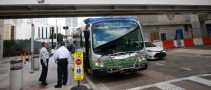 biden-admin-announces-$1.5-billion-for-electric-buses
