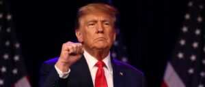 trump-wades-into-bitter-republican-primary-with-senate-endorsement