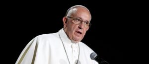 fact-check:-does-the-recent-vatican-document-allow-for-the-blessing-of-same-sex-unions?