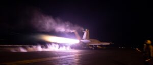 fact-check:-usa-today-claims-us.-hit-houthis-in-iraq,-syria-and-yemen
