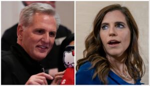 kevin-mccarthy:-nancy-mace-won’t-win-reelection,-let-alone-trump’s-vp-nod