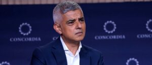 fact-check:-did-sadiq-khan-sign-a-wef-treaty-that-banned-meat,-dairy-and-private-car-ownership?