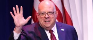 larry-hogan-announces-bid-for-senate