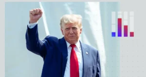 trump-wins-us.-virgin-islands-gop-caucus-amid-ranked-choice-voting-debut