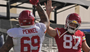 chiefs-vs-49ers:-the-economics-of-the-2024-super-bowl