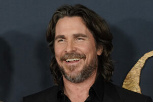 batman-actor-christian-bale-begins-construction-on-12-foster-homes-for-children