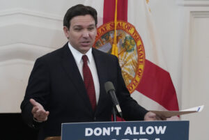 sunshine-stakes:-how-desantis’s-biggest-gambles-have-fared