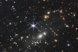 hoard-of-bronze-age-treasure-made-from-an-extraterrestrial-body
