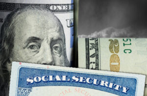 social-security-update:-first-round-of-february-payments-worth-$4,873-goes-out-in-four-days