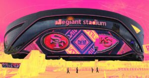 how-to-watch-super-bowl-2024-(and-the-halftime-show)