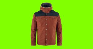 10-great-deals-on-apparel-and-outdoor-gear