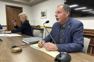 summit-gets-another-shot-at-carbon-pipeline-in-north-dakota