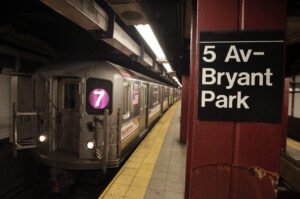 new-york-city-transit-agency’s-needs-at-$42-billion:-report