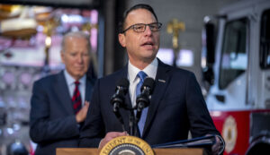 republicans-‘sympathetic-but-cautious’-of-shapiro’s-higher-ed-plan