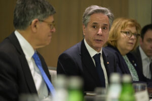reporter’s-notebook:-blinken-visits-the-middle-east-as-military-faces-attacks