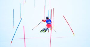 did-climate-change-help-this-skier-achieve-the-impossible?