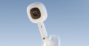 the-nanit-pro-camera-is-a-super-smart-(and-expensive)-baby-monitor