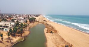 countries-are-building-giant-‘sand-motors’-to-protect-their-coasts-from-erosion
