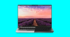 review:-tuxedo-infinitybook-pro-14-linux-laptop