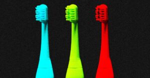 how-3-million-‘hacked’-toothbrushes-became-a-cyber-urban-legend