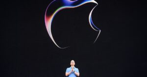 apple-may-be-plotting-its-first-foldable-phone