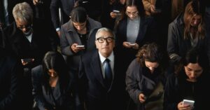 martin-scorsese’s-squarespace-super-bowl-ad-wants-you-to-put-down-your-phone