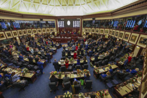florida-senate-committee-advances-lobbying-transparency-bill