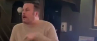 ‘this-bar-is-done’:-video-captures-kevin-boyle’s-alleged-drunken-rant