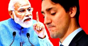 diplomatic-spat-worsens-as-india-and-canada-trade-allegations-of-foreign-interference