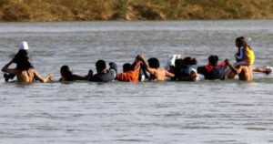 illegal-migration’s-effects-on-wages,-prices,-and-taxes