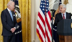 three-reasons-biden-is-losing-his-patience-with-merrick-garland