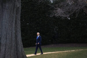 forget-about-it:-biden’s-memory-problems-aren’t-the-only-thing-voters-are-worried-about
