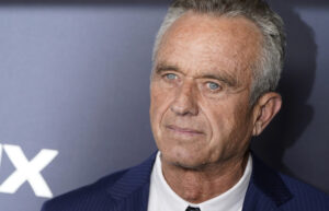 dnc-ramps-up-efforts-to-kill-rfk-jr.’s-bid-with-billboards-in-michigan