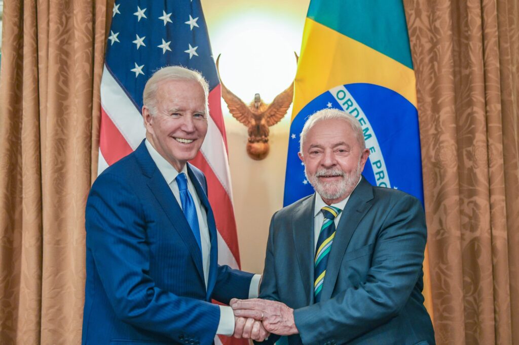 what?-biden-wants-to-give-$500-million-of-us-taxpayer-money-to-the-socialist-lula-da-silva-to-“save”-the-amazon-in-brazil-|-the-gateway-pundit-|-by-fernando-de-castro