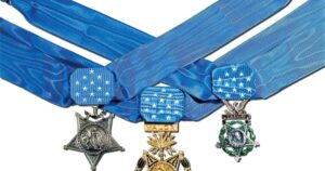 even-the-pritzker-military-museum-and-library-is-fleeing-illinois