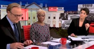 msnbc-hosts-in-full-meltdown-mode-over-special-counsel-comments-on-biden’s-age-and-memory-(video)