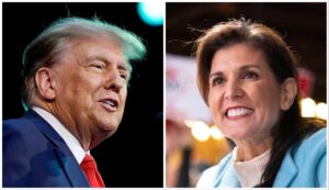 nikki-haley-launches-‘grumpy-old-men’-billboard-in-south-carolina-to-attack-trump’s-age