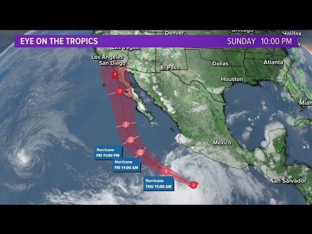 hurricane-hilary-expected-to-hit-southern-california-|-the-gateway-pundit-|-by-cristina-laila