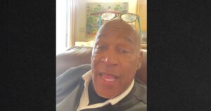 accused-murderer-oj-simpson-diagnosed-with-cancer