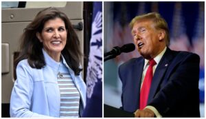haley-sticks-up-for-husband-after-trump-attacks-him-for-absence-on-campaign-trail 