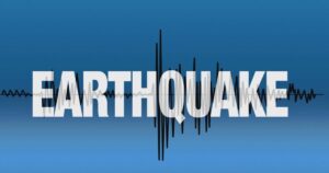 developing:-hawaii,-socal-hit-with-earthquakes-two-hours-apart